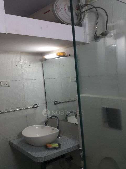 4 BHK Flat In Shanti Tower For Sale  In Sion