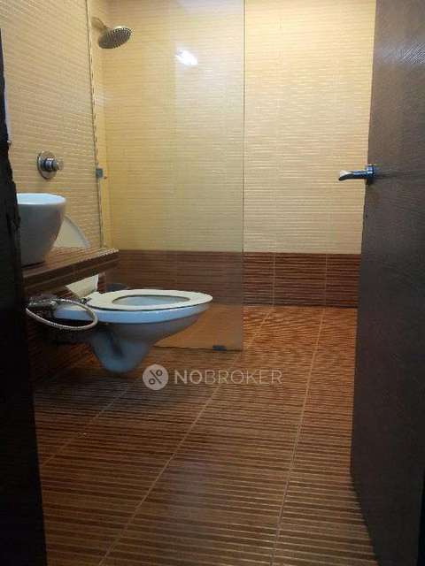 4 BHK Flat In Shanti Tower For Sale  In Sion