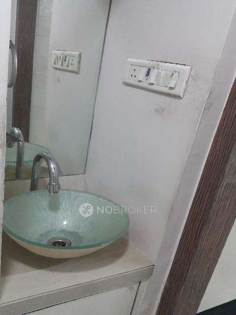 4 BHK Flat In Shanti Tower For Sale  In Sion