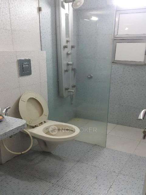 4 BHK Flat In Shanti Tower For Sale  In Sion