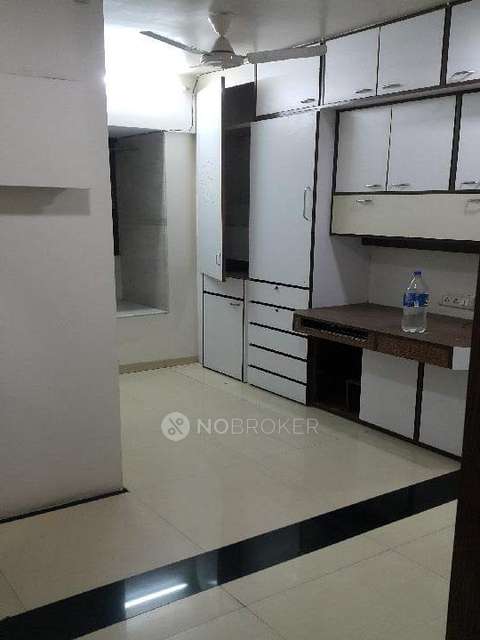 4 BHK Flat In Shanti Tower For Sale  In Sion