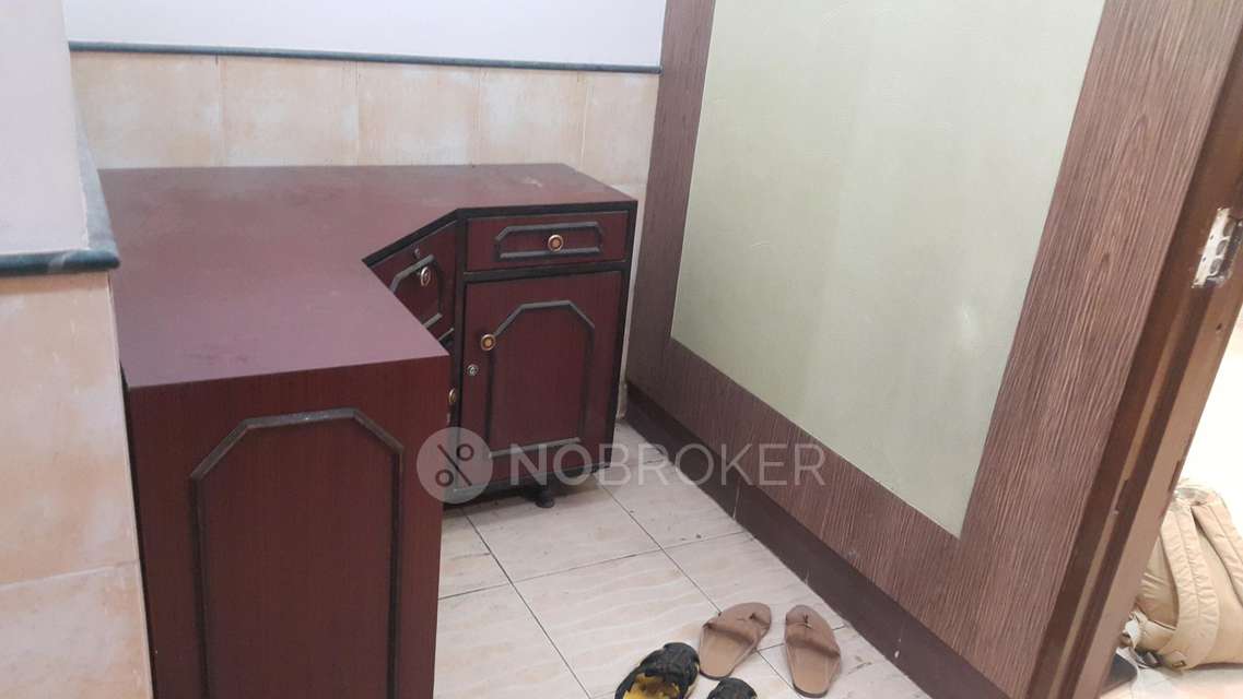 4 BHK Flat In Shanti Tower For Sale  In Sion