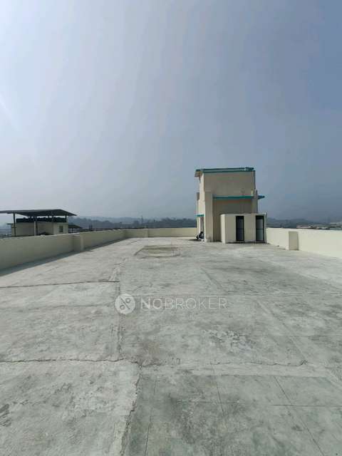 Industrial Building in Poman, Mumbai for sale 