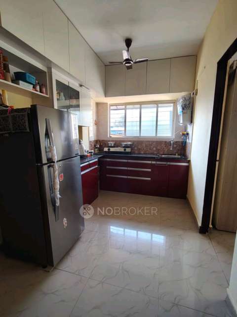 2 BHK Flat In Sara Crystal Kondhwa For Sale  In Kondhwa
