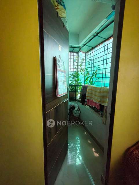 2 BHK Flat In Sara Crystal Kondhwa For Sale  In Kondhwa