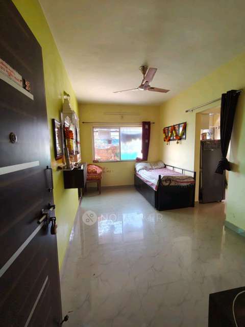 2 BHK Flat In Sara Crystal Kondhwa For Sale  In Kondhwa