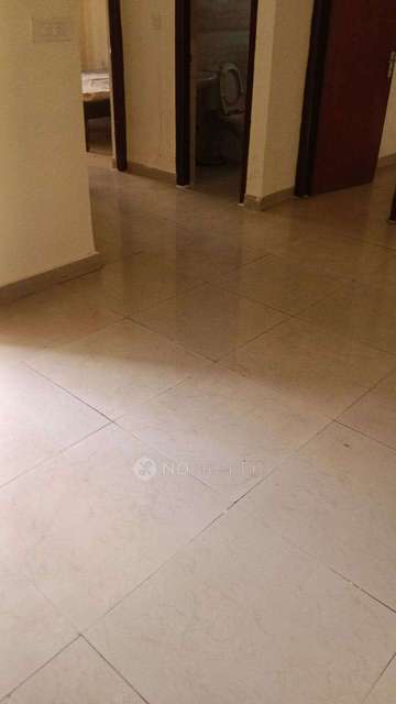 2 BHK Flat In Supertech Ecociti For Sale  In Sector 137