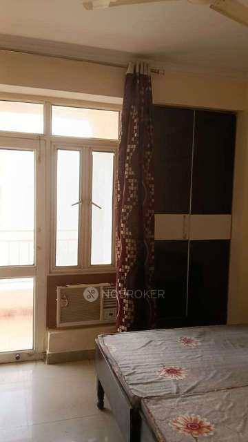 2 BHK Flat In Supertech Ecociti For Sale  In Sector 137