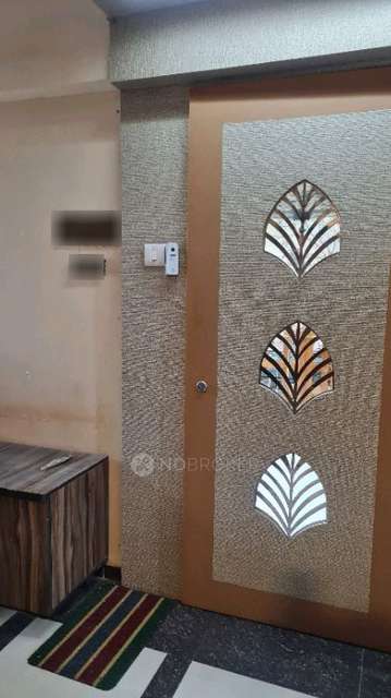 2 BHK Flat In Mahavir Kalpavruksha For Sale  In Thane