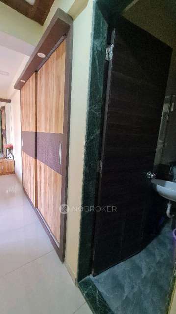 2 BHK Flat In Mahavir Kalpavruksha For Sale  In Thane