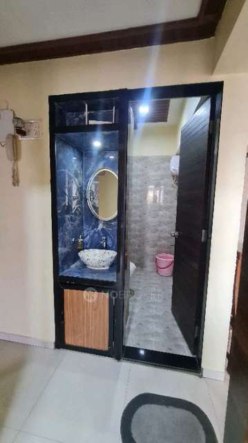 2 BHK Flat In Mahavir Kalpavruksha For Sale  In Thane