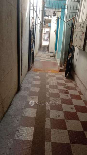 1 BHK House for Rent  In Hosur