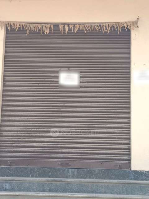Shop in  Gajularamaram, Hyderabad for Rent 