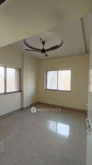 3 BHK Flat In Bhosari Vaishnavi Apartments For Sale  In Pimpri-chinchwad