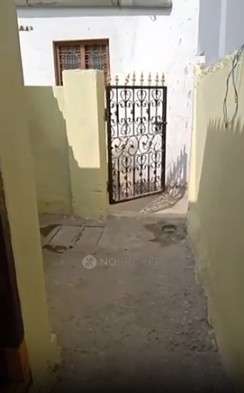1 RK House for Rent  In Uppal