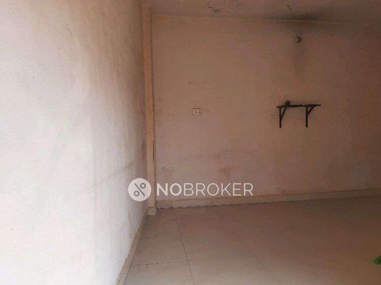 Shop in Moshi, Pune for Rent 