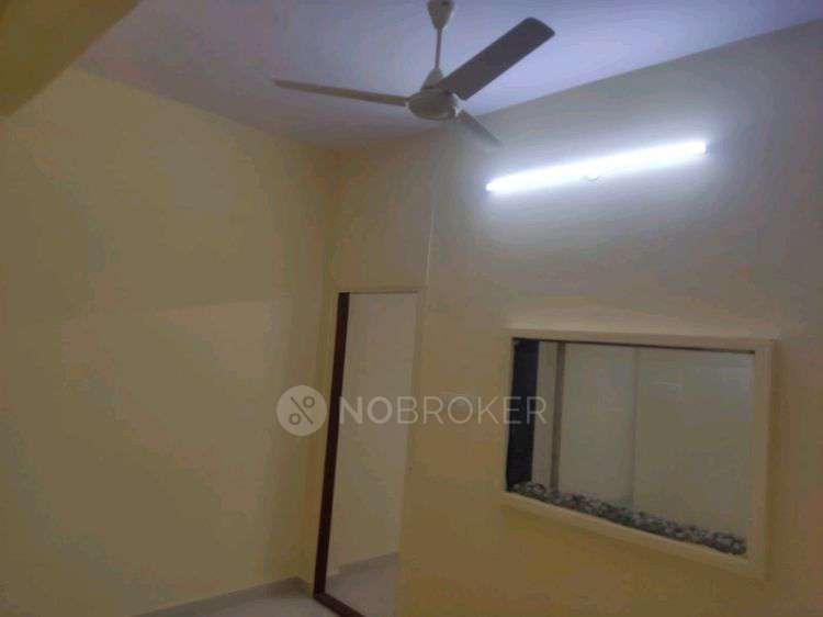 Office Space in Basavangudi, Bangalore for Rent 