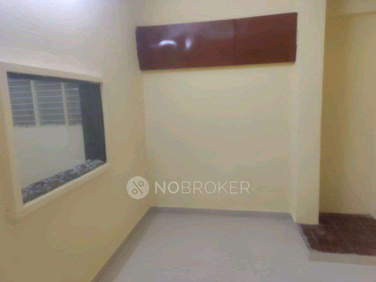 Office Space in Basavangudi, Bangalore for Rent 