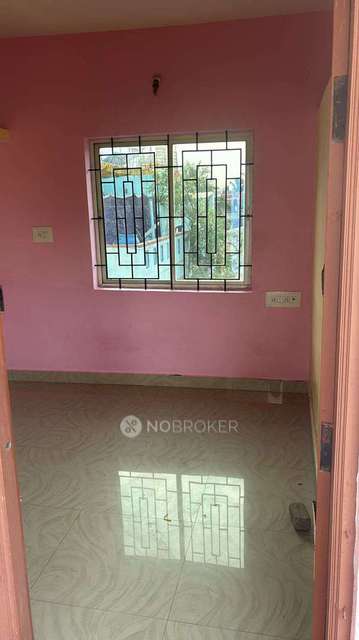 4+ BHK House For Sale  In Hebbal