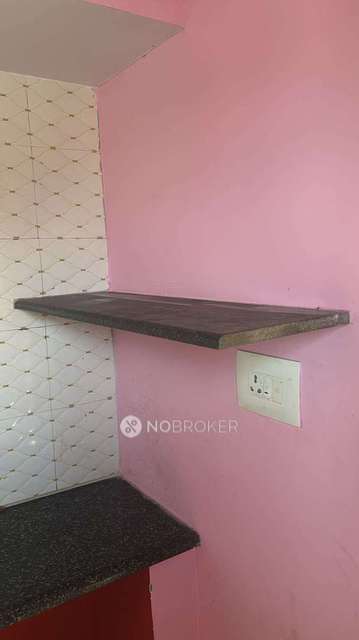 4+ BHK House For Sale  In Hebbal