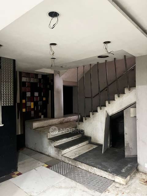 Godown/Warehouse in Erandwane, Pune for Rent 