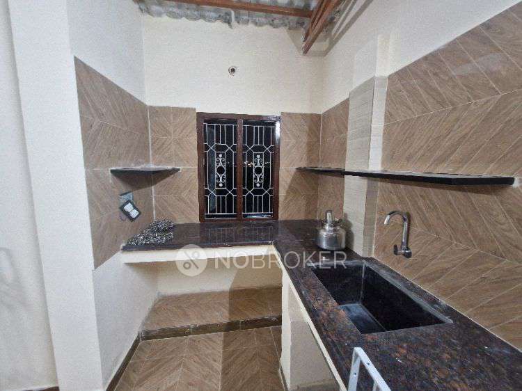 1 RK House for Rent  In 24hq+jv9, 4th St, Ramya Nagar, Maduram Nagar, Iyyappanthangal, Chennai, Tamil Nadu 600122, India