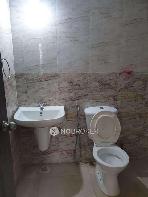 3 BHK Flat In Casagrand Cherry Pick For Sale  In Perumbakkam