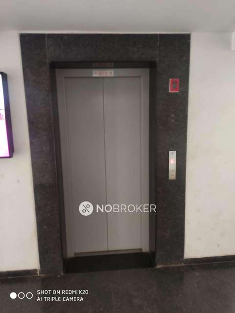 3 BHK Flat In Casagrand Cherry Pick For Sale  In Perumbakkam