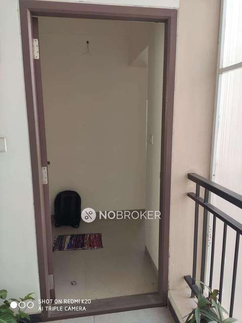 3 BHK Flat In Casagrand Cherry Pick For Sale  In Perumbakkam