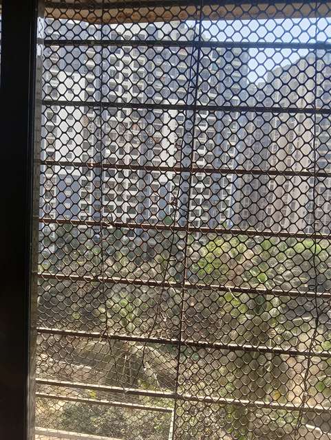 2 BHK Flat In Mahavir Universe For Sale  In Bhandup West