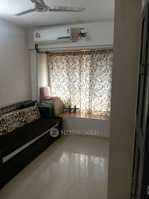 2 BHK Flat In Mahavir Universe For Sale  In Bhandup West