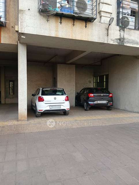 2 BHK Flat In Mahavir Universe For Sale  In Bhandup West