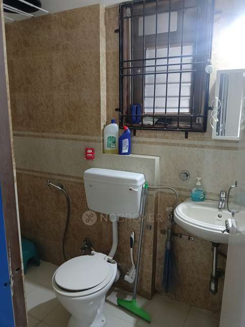 2 BHK Flat In Mahavir Universe For Sale  In Bhandup West