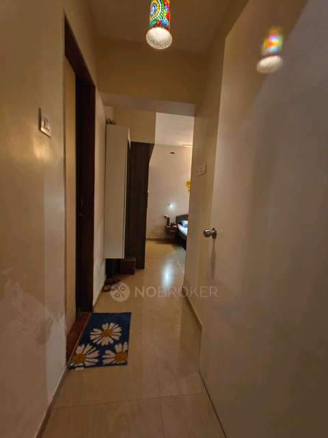 2 BHK Flat In Mahavir Universe For Sale  In Bhandup West