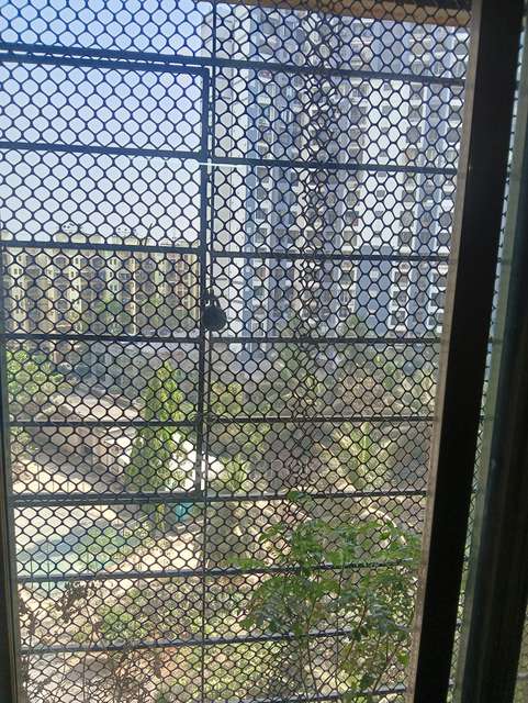 2 BHK Flat In Mahavir Universe For Sale  In Bhandup West