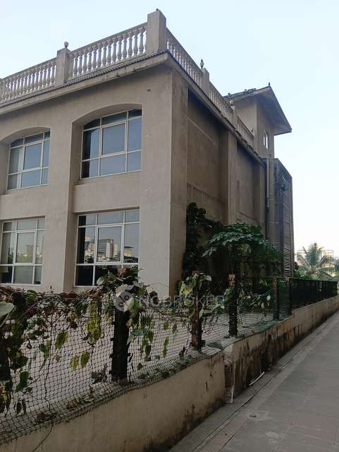 2 BHK Flat In Mahavir Universe For Sale  In Bhandup West