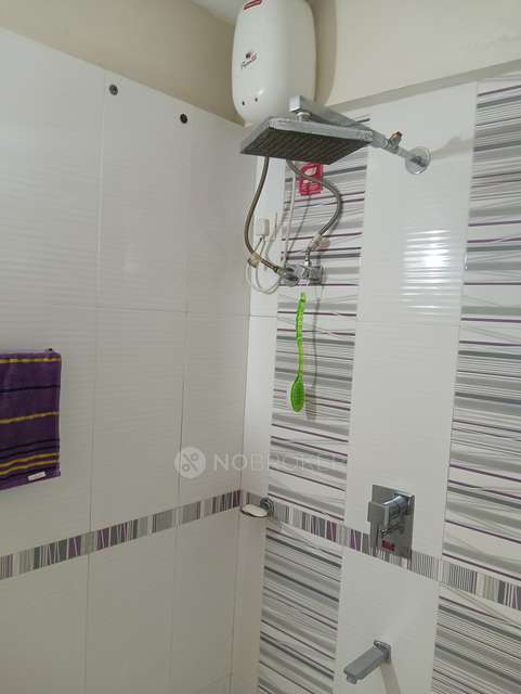 2 BHK Flat In Mahavir Universe For Sale  In Bhandup West