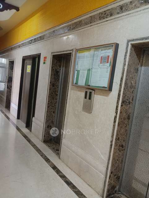 2 BHK Flat In Mahavir Universe For Sale  In Bhandup West