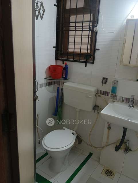 2 BHK Flat In Mahavir Universe For Sale  In Bhandup West