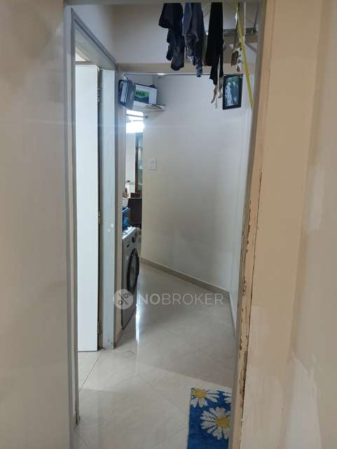 2 BHK Flat In Mahavir Universe For Sale  In Bhandup West