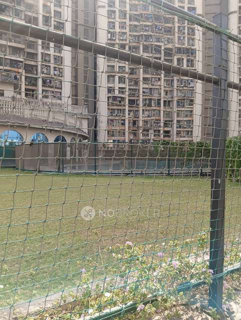 2 BHK Flat In Mahavir Universe For Sale  In Bhandup West