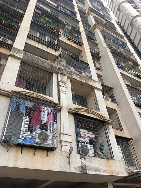 2 BHK Flat In Mahavir Universe For Sale  In Bhandup West