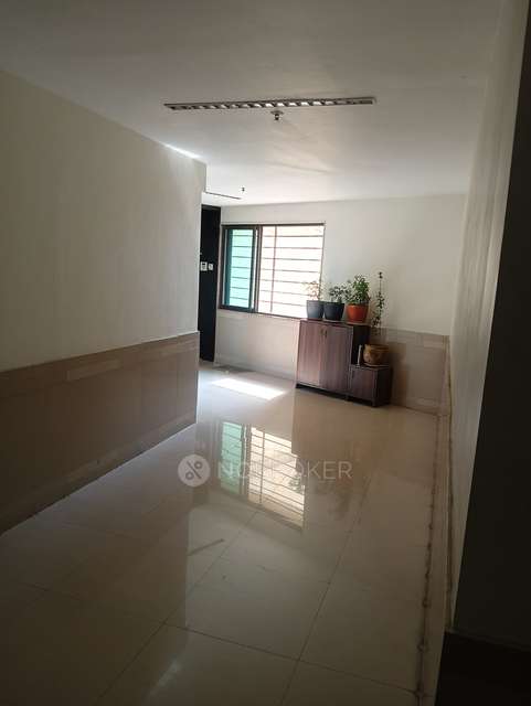 2 BHK Flat In Mahavir Universe For Sale  In Bhandup West