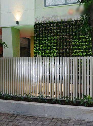 1 BHK Flat In Tirupati Heritage For Sale  In Rahatani