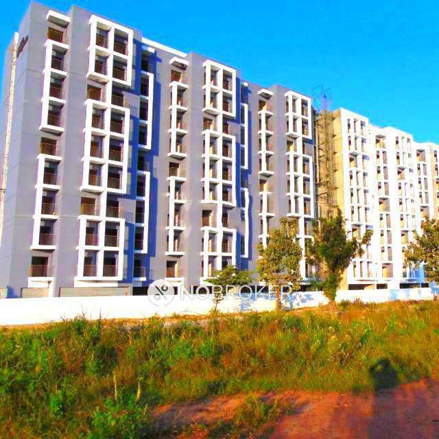 1 BHK Flat In Hoskote Neo Homes Limited For Sale  In Hoskote