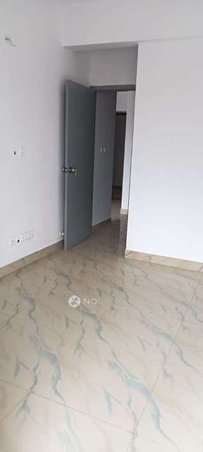 1 BHK Flat In Hoskote Neo Homes Limited For Sale  In Hoskote