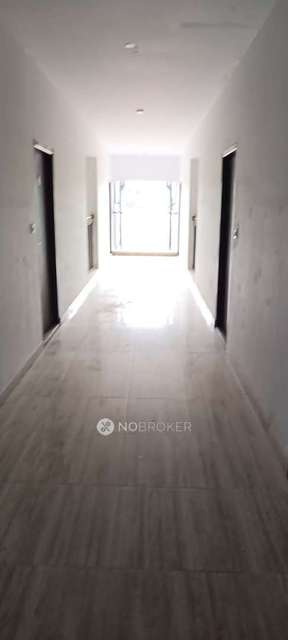 1 BHK Flat In Hoskote Neo Homes Limited For Sale  In Hoskote