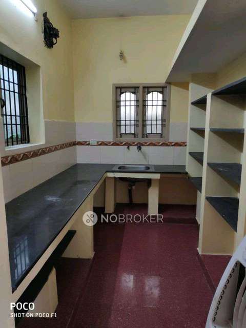 2 BHK Flat For Sale  In Madipakkam