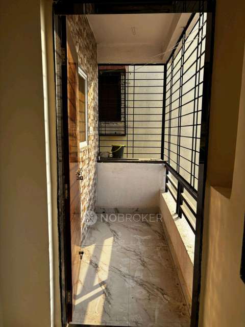 1 BHK House for Rent  In , Lohegaon