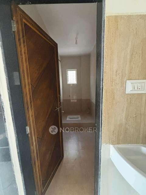 1 BHK House for Rent  In , Lohegaon